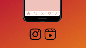 It has an automated take a look at for new updates. Instagram Reels Not Working Or Showing Up Fixes Explained