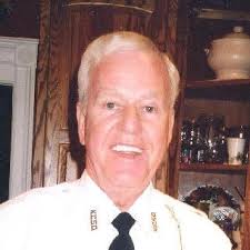 Robert Loy Obituary (1936