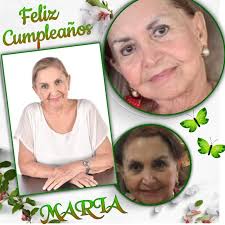 Fanny Castro de Boos (@fanona3557) • Instagram photos and videos