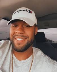 Curtice Andrew Silas Obituary September 4, 2021