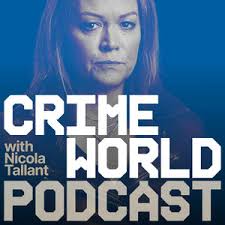 Introducing Gangster: The Story of Curtis Warren