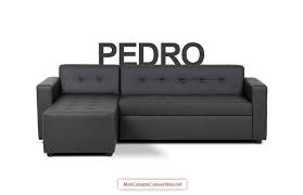 Canape D Angle Convertible Pedro De Conforama Canape Angle Convertible Canape Angle Canape Convertible 3 Places