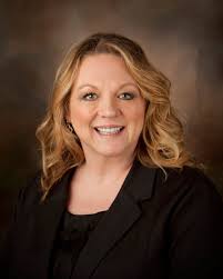 Memorial Medical clinics launches mental health services