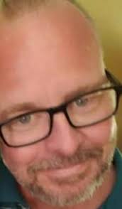 Eric D. Lundemo class of 1991 has passed away within the last few days. His  current wife took it upon herself to block our daughters