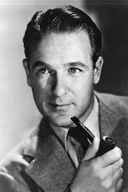 Chick Chandler — The Movie Database (TMDB)