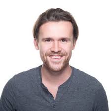 The Attack Landscape of 2020