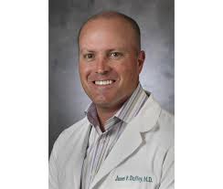 James Duffey's Instagram, Twitter & Facebook