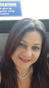 Dwight Walden's Instagram, Twitter & Facebook