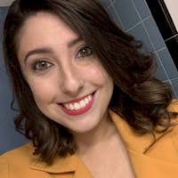 Chapman Chevrolet Employees