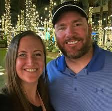 What activity should we do