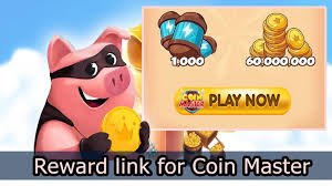 Collect free spins coin master, coins, cards, chests that are daily updated here. Coin Master 6m Free Coins 50 Free Spins 14th December 2020