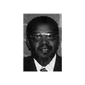 Search Calvin Curry Obituaries and Funeral Services