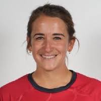 Laura Jahnke's Instagram, Twitter & Facebook