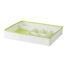 Ikea Us Furniture And Home Furnishings Ikea Inside Childrens Storage Boxes Ikea