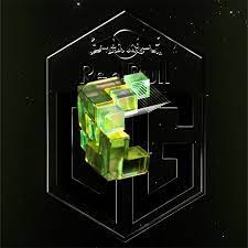 Og Nft Art Mystery Boxes Sell Out Instantly Despite Skepticism From Esports Community Inven Global