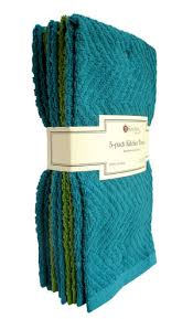 kitchen & dish towels  cotton valley home