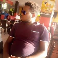 Dennis oliech used his money well, his rural home in seme ratta looks like europe. Albert Wainarua On Twitter Ati Caroline Mutoko Had To Sleep With Dennis Oliech To Buy A House