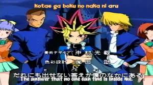 Sevens episode 44 english sub streaming online. Tales Of Demons And Gods Season 4 Episode 22 English Sub