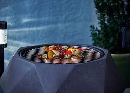 Maybe you would like to learn more about one of these? Aldi Launches Faux Stone Fire Pit For Under 60 Hurry To Shop Now Express Co Uk