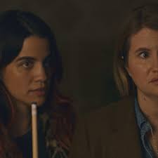I'm Totally Fine: Jillian Bell & Natalie Morales Talk Sci-Fi Comedy