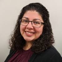 Angelica Murrieta's Instagram, Twitter & Facebook