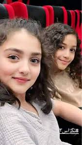 Beautiful ❤️ #hamad #habibi #dubai #arabe #UEA #hamadprincipe  #EmiratosArabesUnidos #emiratosarabes #hamadprince