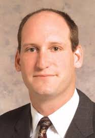 Hamilton Sundstrand Power Systems