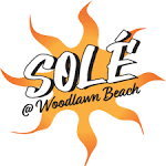 ONLY FRANK with MICHAEL BLY BAND @ SOLE WOODLAWN