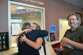 Scenes From 10th Annual Small Business Saturday