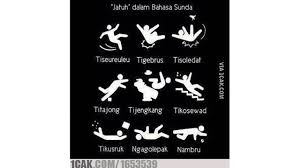 7 gambar lucu bahasa sunda buat kamu yang ingin lebih mengenalnya. 7 Gambar Lucu Bahasa Sunda Buat Kamu Yang Ingin Lebih Mengenalnya Hot Liputan6 Com