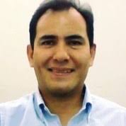 Armando Alberto Vela Roque