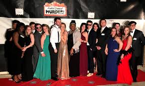 Be a star with these hollywood theme party ideas and decorations! Party Supplies Lights Camera Action Cutouts Movie Red Carpet Awards Vip Party Decorations Fedponam Edu Ng