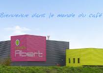 6 Sites And Visits Not To Be Missed Vendee Tourism