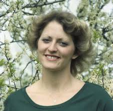 Roberta Jacinth Sorn Obituary May 6, 2018