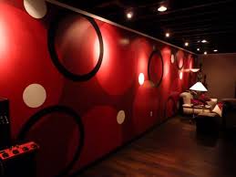 Full business details, opening hours, map and directions, website link, address and phone number for the basement nightclub. Club Lg Lisa Glenn S Nightclub In The Basement Basement Design Closet Inspiration Dream Man Cave