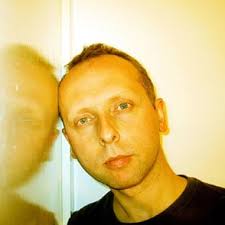 60 Notable Alumni of Kingston University [Sorted List]