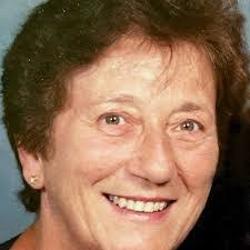 Janet Wisner's Instagram, Twitter & Facebook