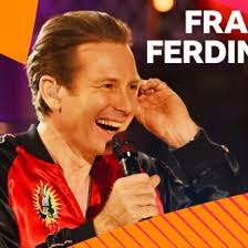 Watch Chappell Roan, Lucy Dacus, Joni Mitchell, Elton John, & More Sing  “I'm Still Standing” Backstage At Joni Jam