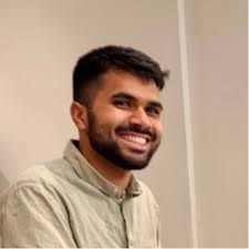 In the past year, I've had some highs and lows getting into my stride…