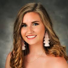 Ann Chambliss's Instagram, Twitter & Facebook