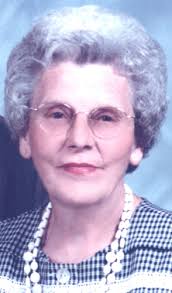 Search Marjorie Davenport Obituaries and Funeral Services