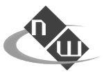 100% safe and virus free. Moodle Downloads