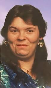 Barbara Adams Obituary