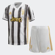 Adidas official mens juventus fc football training jersey shirt top white. Juventus Adidas Football Sportswear Adidas Uk