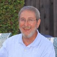 60+ "Steve Guinn" profiles