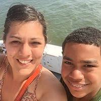 Student-Centered Coaching: A Guide for K–8 Coaches and Principals by Diane  Sweeney