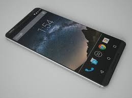 Nokia 10 10 Max Price Release Date Specs And Review Nokia Phone Smartphone