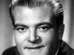 THE WHISTLER (Audio)