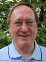 Malaika Children´s Home