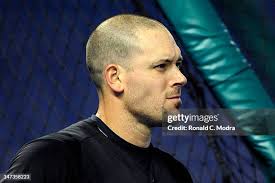 504 Miami Marlins Gregg Dobbs Photos & High Res Pictures